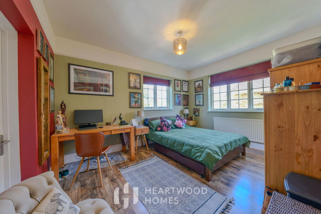 Additional image 7 of Cunningham Hill Road, St. Albans, AL1 5BX