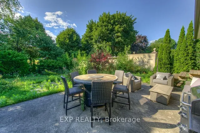 Additional image 15 of 4187 Lakeshore Rd