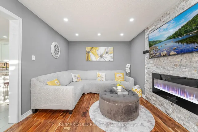 Additional image 13 of 52 Octillo Blvd