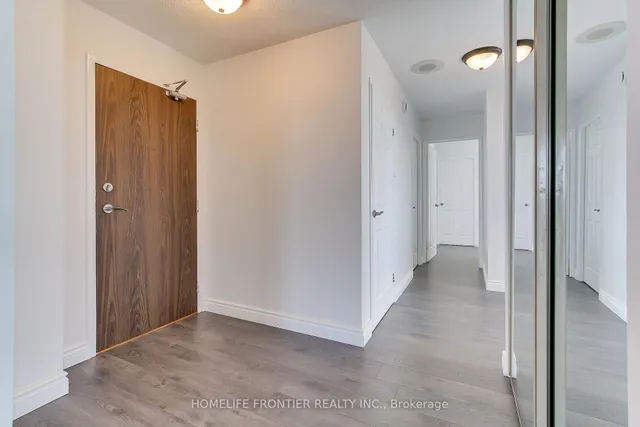 Additional image 7 of 80 Antibes Dr Unit 1906