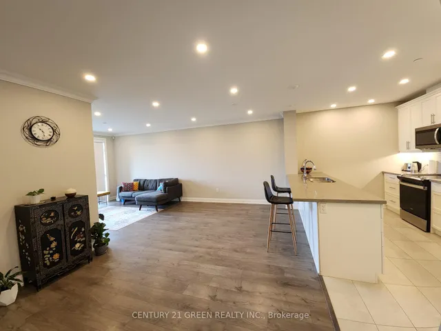 Additional image 20 of 830 Megson Terr Unit 117