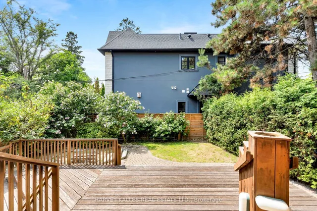 Additional image 48 of 196 Prince Edward Dr