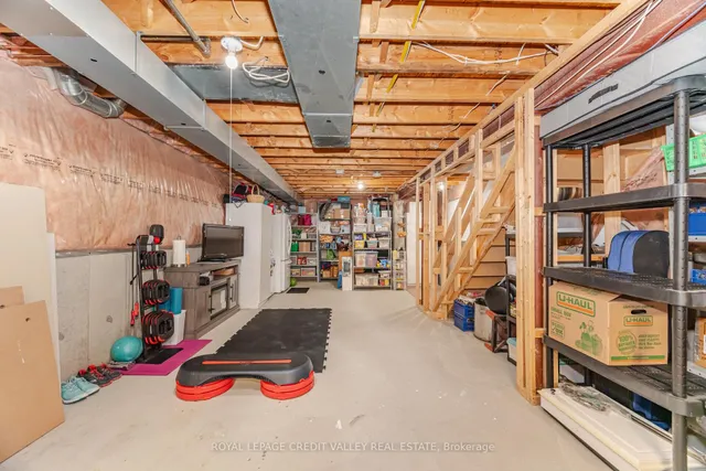 Additional image 37 of 50 Nautical Dr