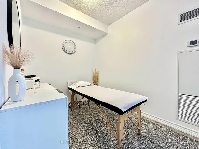 Additional image 18 of 1328 Birchmount Rd Unit 1604