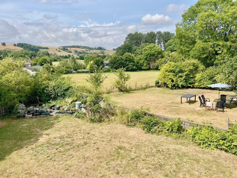 Additional image 13 of Upton Lovell, Warminster