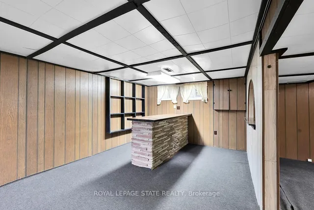 Additional image 22 of 220 Winona Rd