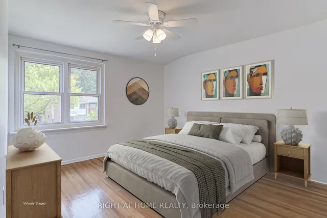 Additional image 13 of 58 Anaconda Ave