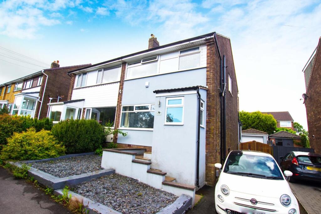 Additional image 6 of Hollowhead Lane, Wilpshire