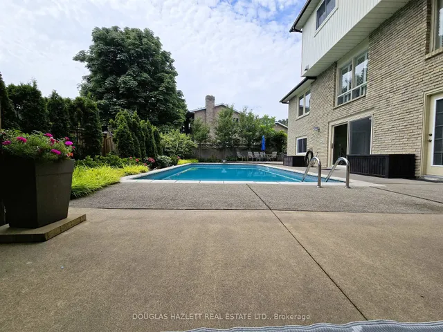 Additional image 5 of 1264 Abbey Crt