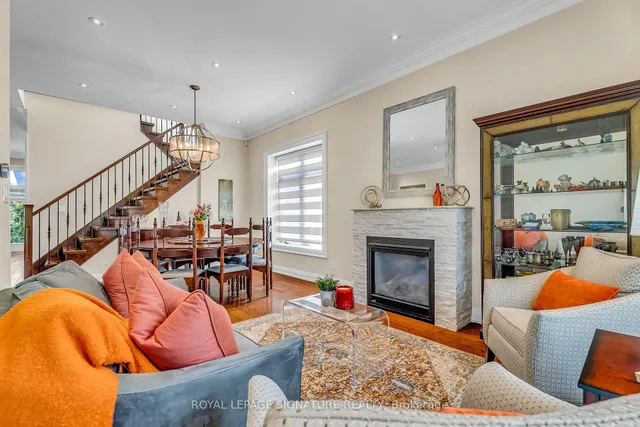 Additional image 10 of 27 Caronport Cres