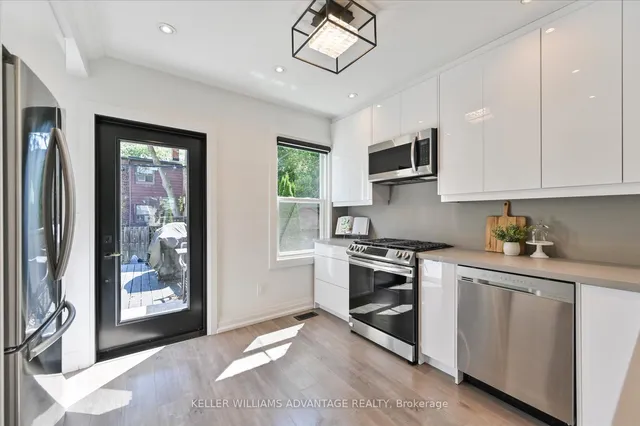 Additional image 8 of 5 Kent Rd