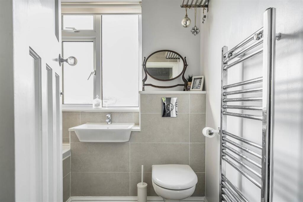 Additional image 14 of Bloomfield Grove, Bath