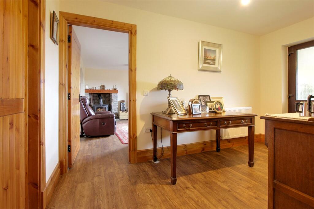 Additional image 26 of Roehill House, Crossroads, Keith, Moray, AB55