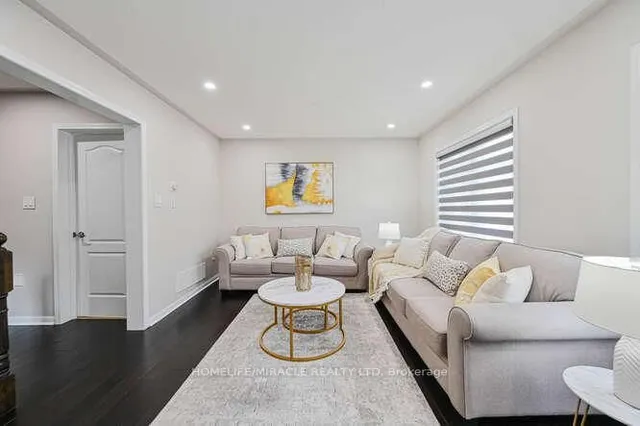 Additional image 16 of 43 Ariel Rd