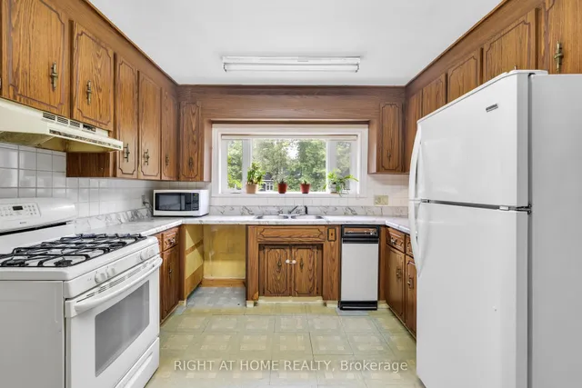 Additional image 19 of 265 Fiddlers Green Rd