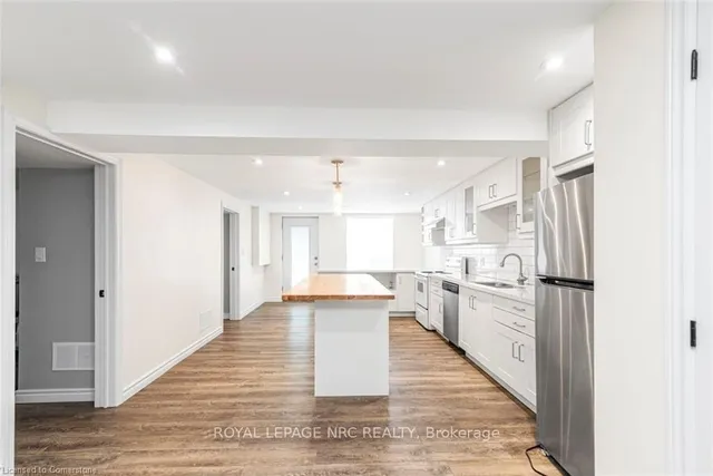 Additional image 31 of 2016 HWY 56