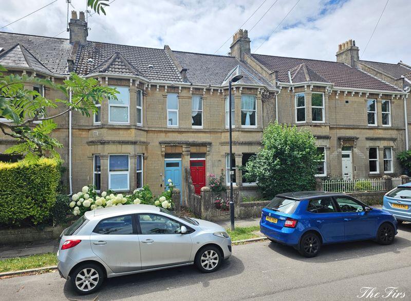 Property image for The Firs, Combe Down, Bath