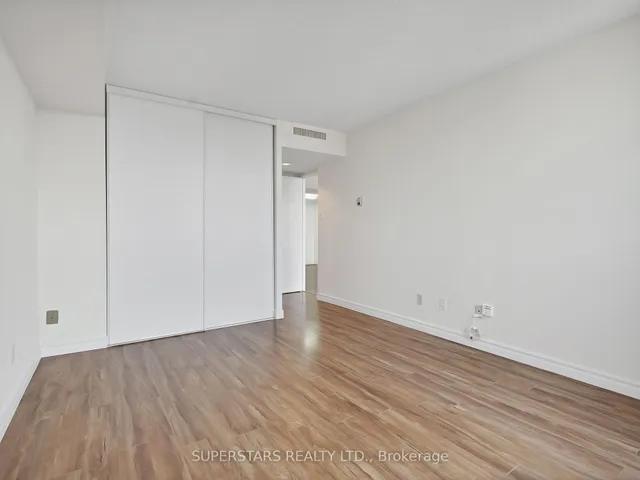 Additional image 12 of 150 Alton Towers Circ Unit 409