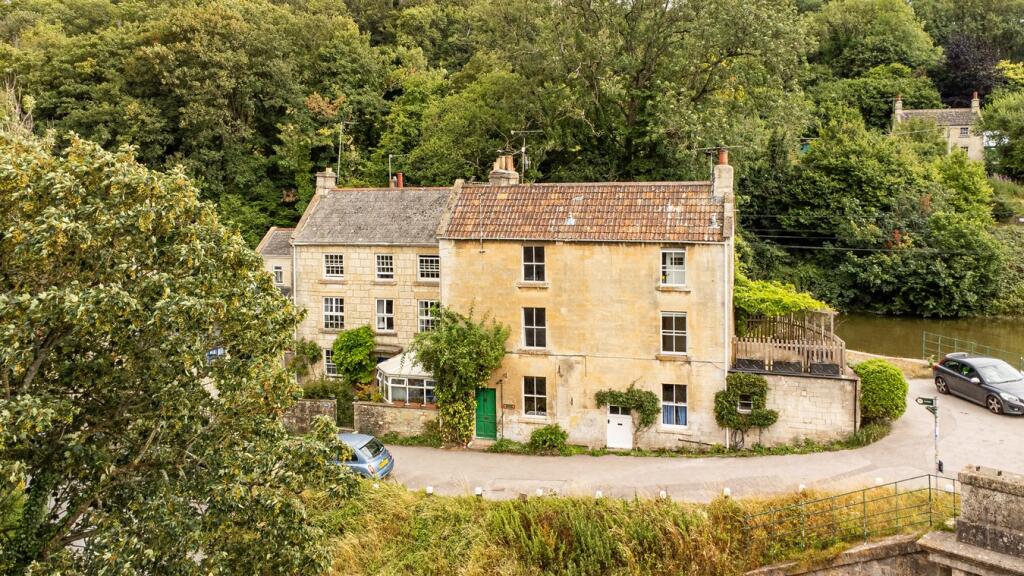 Additional image 9 of Avoncliff, Bradford-on-Avon, BA15