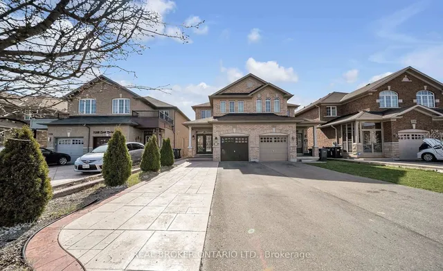 Additional image 4 of 7402 Saint Barbara Blvd