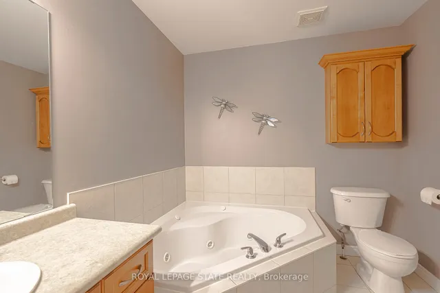 Additional image 37 of 3209 Regional Rd 56