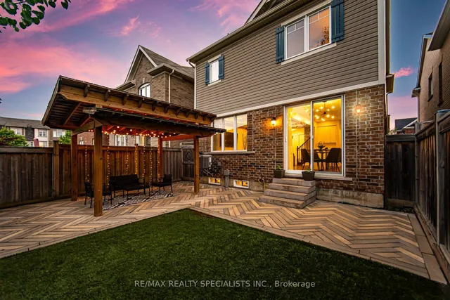 Additional image 20 of 519 English Mill Crt