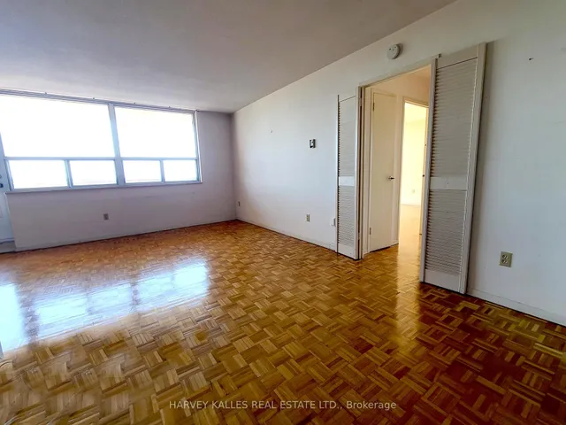 40 Homewood Ave Unit 2502