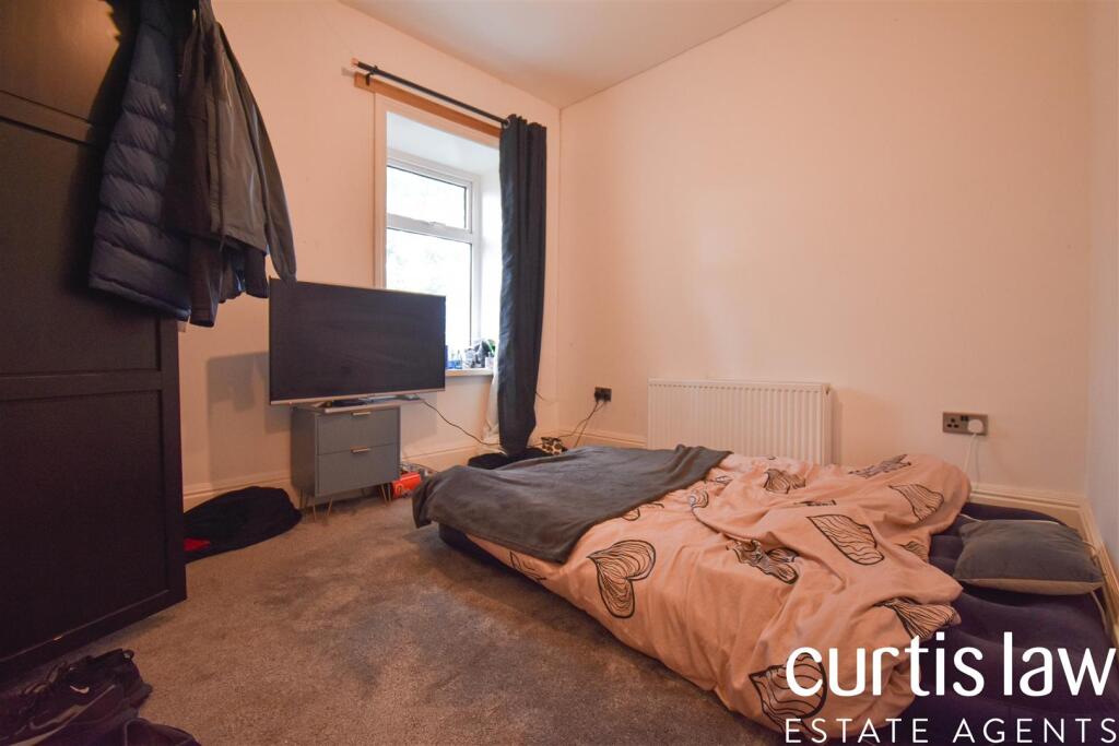 Additional image 12 of Roman Road, Blackburn