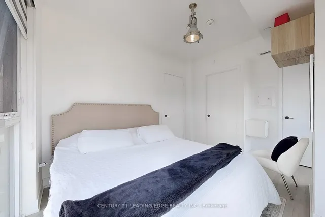 Additional image 26 of 50 George Butchart Dr Unit 507