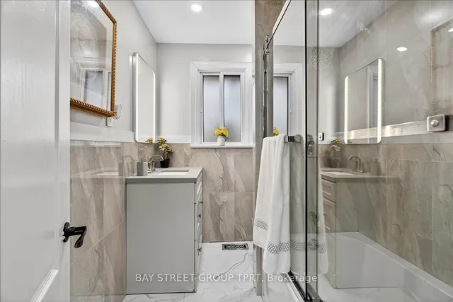 Additional image 29 of 6 Evernby Blvd