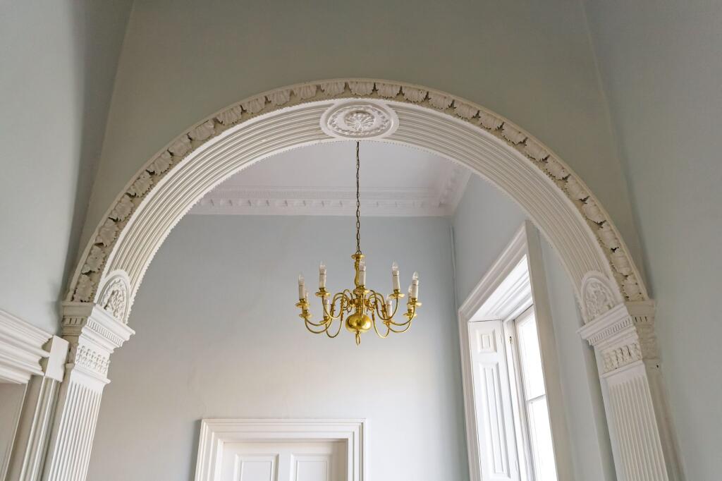 Additional image 3 of Great Pulteney Street, Bath, BA2