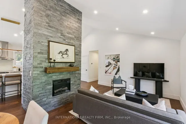 Additional image 9 of 27 Treadgold Cres