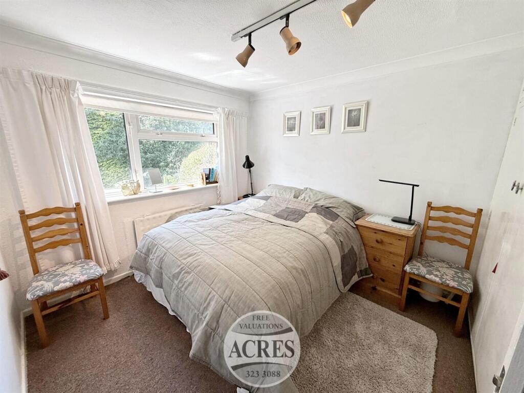 Additional image 37 of Thornhill Park, Streetly