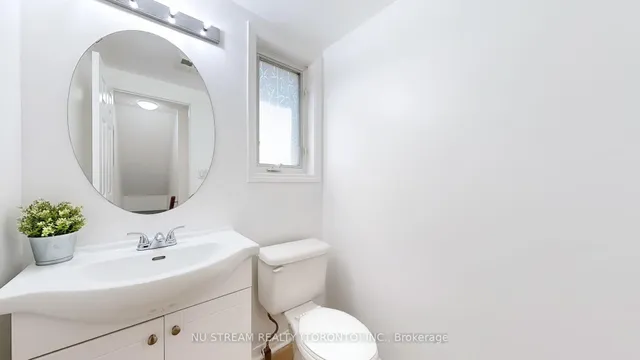 Additional image 21 of 29 Rosebank Dr Unit 601