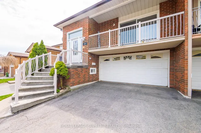 Additional image 2 of 28 Clubhouse Crt