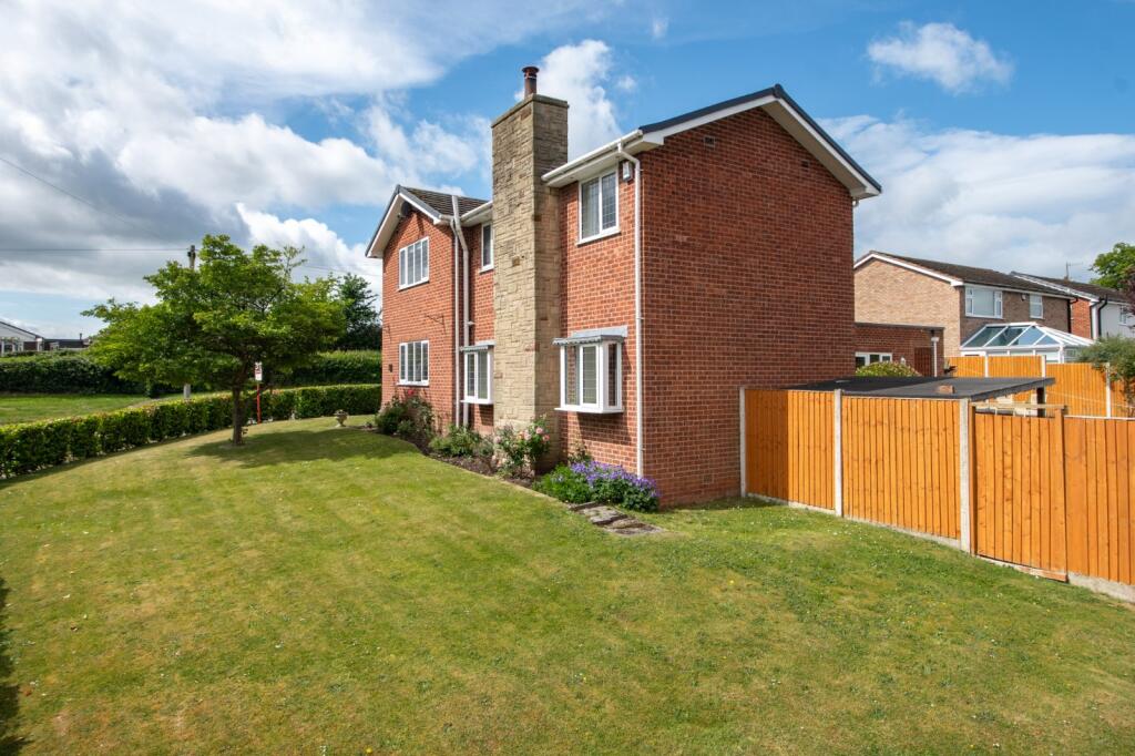 Additional image 24 of Cotton Pool Road, Bromsgrove, Worcestershire, B61