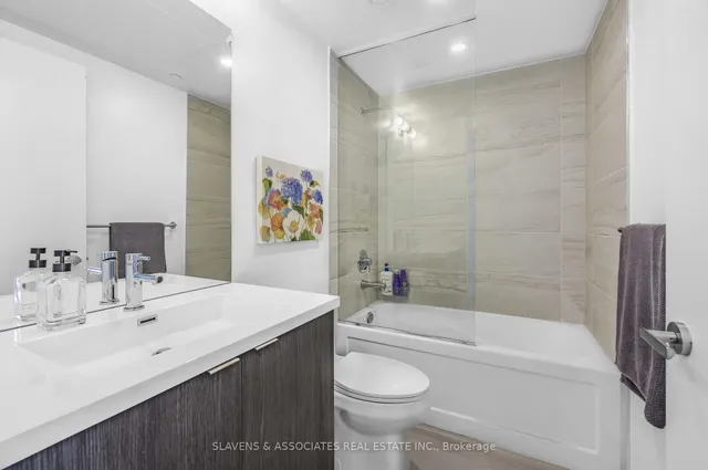 Additional image 22 of 138 Downes St Unit 6609