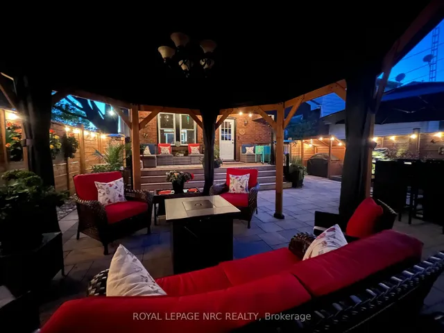 Additional image 37 of 107 Wexford Ave