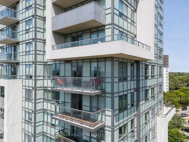 Additional image 45 of 1346 Danforth Rd Unit 1005