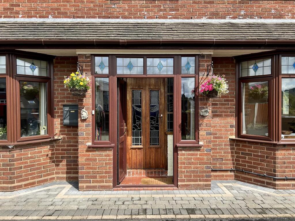 Additional image 40 of Uffmoor Lane, Halesowen