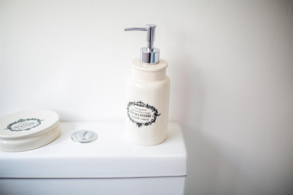 Additional image 38 of Watt Road, Birmingham