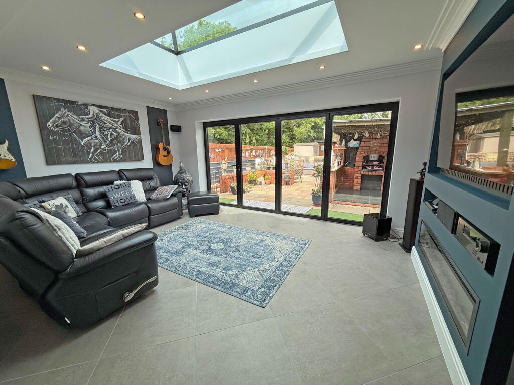 Additional image 4 of Westridge Road, Birmingham, B13 0ED