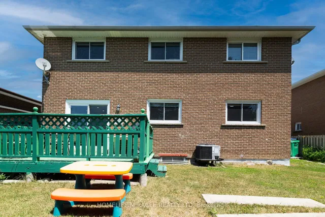 Additional image 39 of 7568 Middleshire Dr