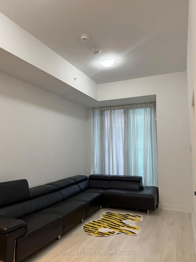 Additional image 6 of 2481 Taunton Rd Unit 360