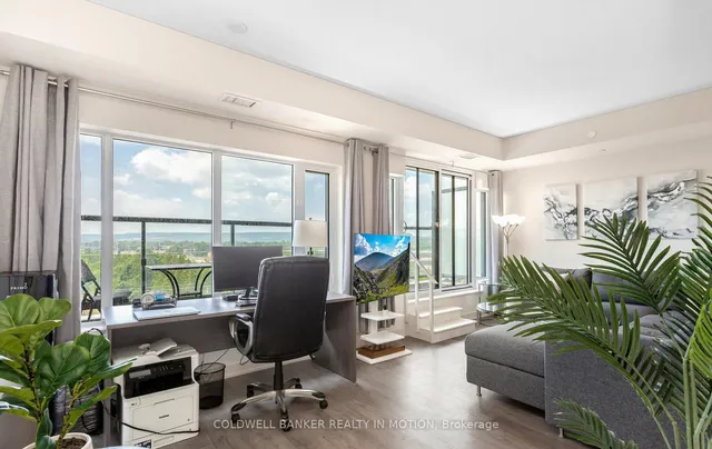 Additional image 16 of 8010 Derry Rd Unit 503