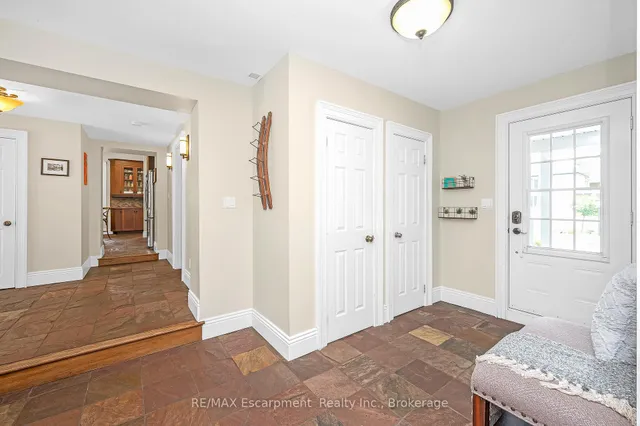 Additional image 14 of 780 Old 8 Highway