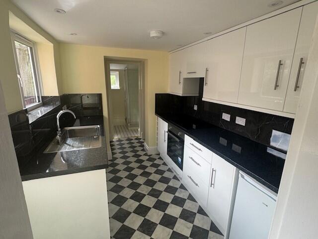 Additional image 4 of West End, Westbury, Wiltshire, BA13