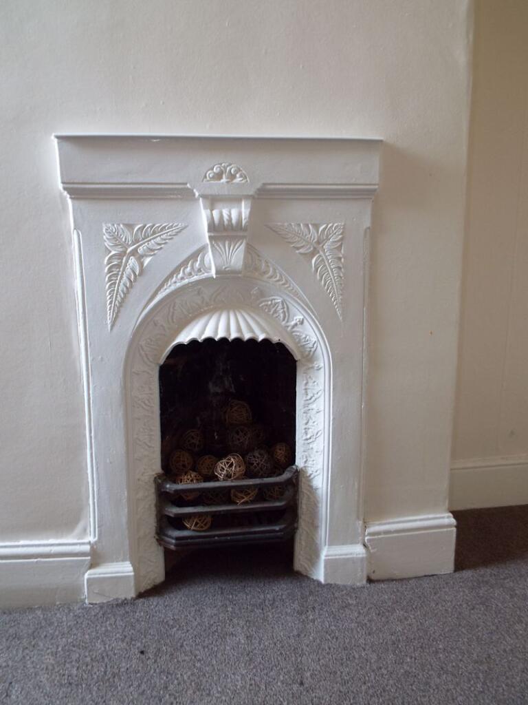 Additional image 14 of Wallace Road, Selly Park Birmingham, B29 7ND