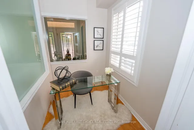 Additional image 15 of 30 Cedarsprings Way