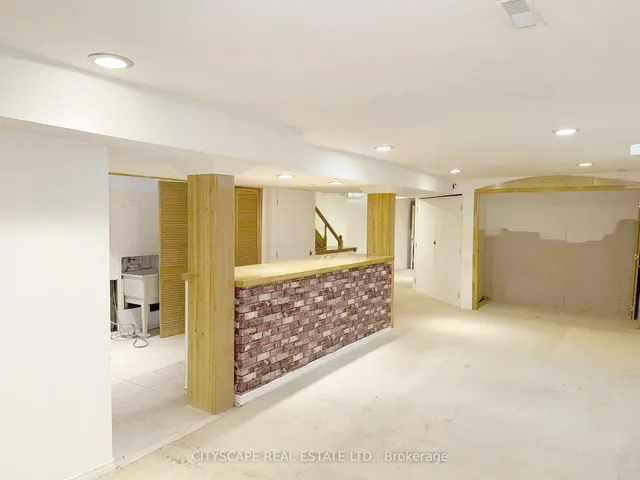 Additional image 37 of 191 Genesee Dr